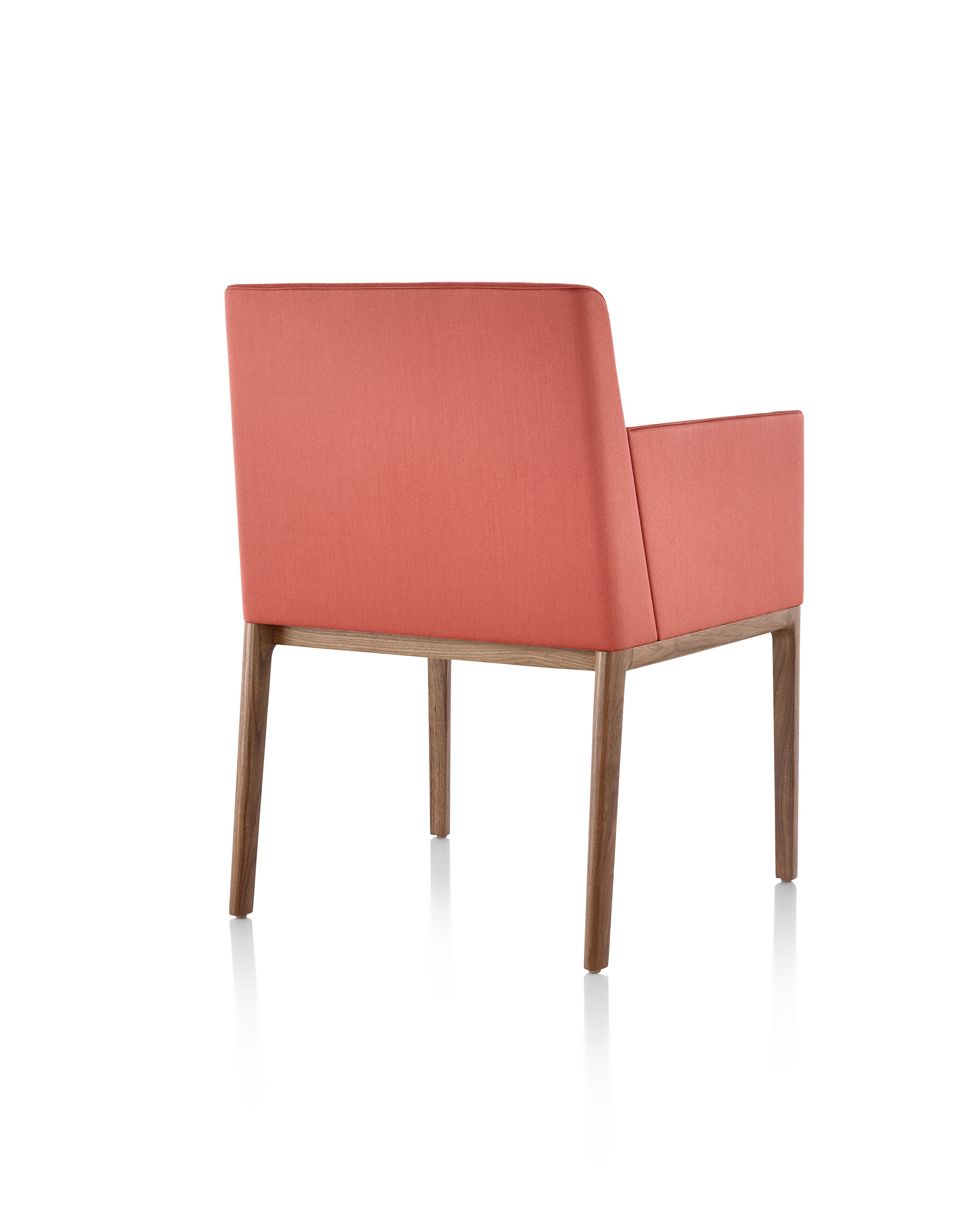 开云（中国） - 坐具|休闲椅|办公家具|设计师家具|奈塞尔休闲椅